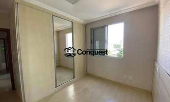 Imagem 4: Apartamento à venda no bairro Eldorado - Contagem/MG