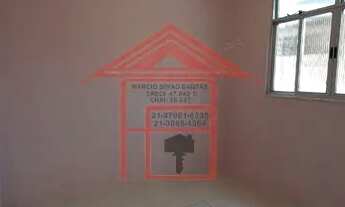 Imagem 7: Casa 02 quartos em Del Castilho