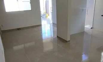Imagem 7: Vendo Casa Nova 2/4 Sendo 1Suíte Em Taquaralto Aceita Financiamento