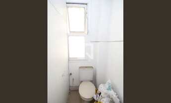 Imagem 6: Apartamento para Aluguel - Centro, 1 Quarto, 38 m2