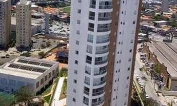 Imagem: Le x27 ssence Campolim - 196 m²