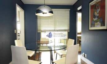 Imagem 6: Klabin - Excelente apartamento