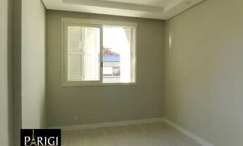 Imagem 5: Apartamento com 2 dormitórios para alugar, 70 m² por R$ 2.500,00/mês - Centro - Porto Aleg