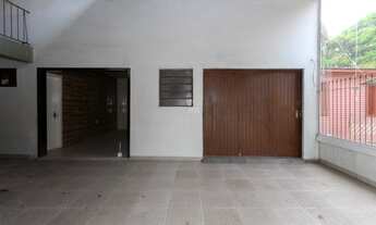 Imagem 6: Canoas - Casa Padrão - Niterói