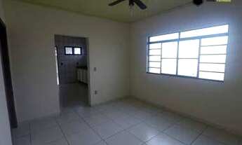 Imagem 6: Casa com 3 dormitórios, 223 m² - Jardim Jóquei Club - Campo Grande/MS