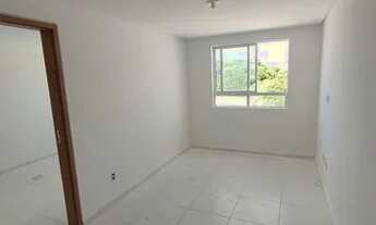 Imagem 6: Apartamentos na melhor localização do bairro do Valentina, com área de lazer, a partir de