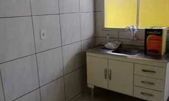 Imagem 6: Casa para alugar no bairro Jardim Camila - Mogi das Cruzes/SP