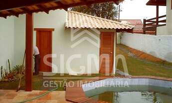 Imagem 6: CASA RESIDENCIAL em MACAÉ - RJ, GLÓRIA