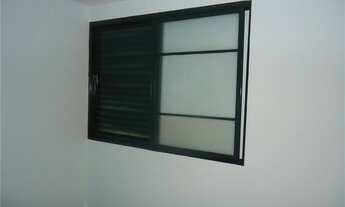 Imagem 4: Apartamento com 2 dormitórios à venda, 80 m² por R$ 160.000,00 - Vila Monte Alegre - Ribei