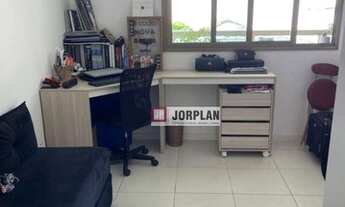 Imagem 7: Apartamento com 2 dormitórios à venda, 95 m² por R$ 690.000,00 - São Francisco - Niterói/R