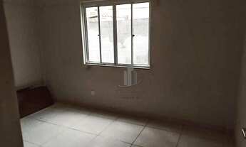 Imagem 3: Apartamento com 2 quartos à venda, 53 m² por R$ 140.000 - Siderlandia - Barra Mansa/RJ