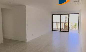 Imagem 5: Apto 3 quartos sendo 1 suite de 800mil por 690mil - rua escola Auxiliadora