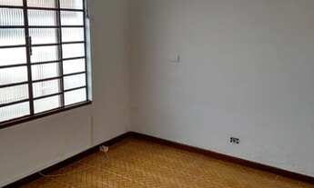 Imagem 4: CASA PARA LOCAÇÃO NO JARDIM ALVORADA