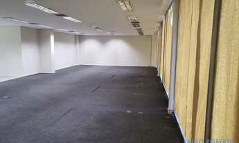 Imagem 4: COMERCIAL - CHÁCARA SANTO ANTÔNIO (ZONA SUL) - SP