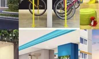 Imagem 5: Aluguel Quarto Individual ou Apartamento