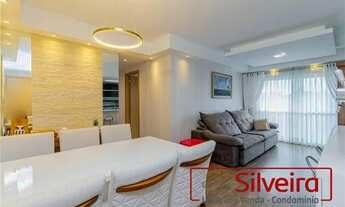 Imagem 2: PORTO ALEGRE - Apartamento Padrão - Jardim Lindóia