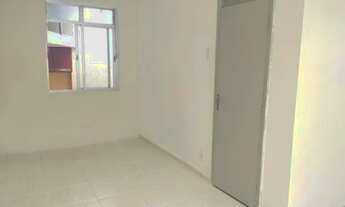 Imagem 7: CASA DE VILA LINEAR GRAJAÚ PROXIMIDADES