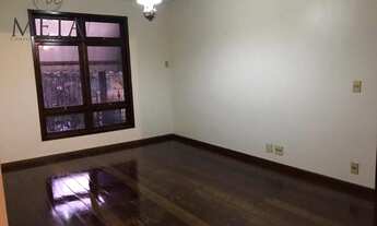 Imagem 4: Casa com 4 dormitórios para alugar, 444 m² por R$ 4.500,00/mês - Costa do Sol - Macaé/RJ