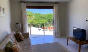 Imagem 5: Fenomenal apartamento com pé na Piscina! No Super Condomínio Brisas do Amor frente à Praia