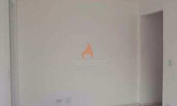 Imagem 2: Apartamento com 1 dorm, Bela Vista, São Paulo - R$ 302 mil, Cod: 1395