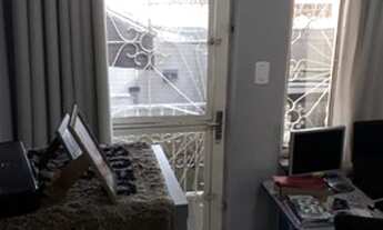 Imagem 4: Casa no Bairro PQ UNIAO na cidade de Bauru