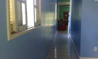 Imagem: Casa para venda possui 200 metros quadrados