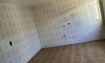 Imagem 5: Aluga-se Residencial / Comercial - Weissopolis - Pinhais. R$ 3.100,00 aluguel
