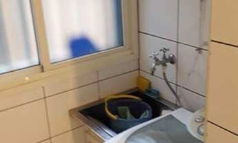 Imagem 2: Apartamento com 2 dormitórios à venda, 63 m² por R$ 494.950,00 - Jardim Santa Genebra II