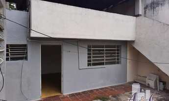 Imagem 7: Residencial - Veloso