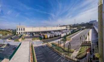 Imagem 3: GALPÃO INDUSTRIAL PARA LOCAÇÃO, ARUJÁ, ARUJÁ