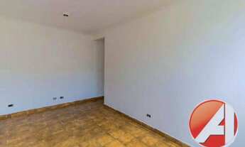 Imagem 6: Apartamento com 2 dormitórios à venda, 56 m² por R$ 214.999 - Vila Sílvia - São Paulo/SP