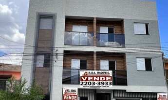 Imagem: SãO PAULO - Casa de Condomínio - Parada