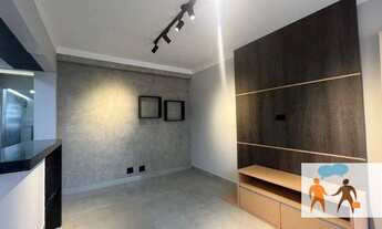 Imagem 4: APARTAMENTO DE 2 DORMITÓRIOS EM FRENTE AO MAR