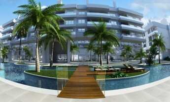 Imagem 6: APARTAMENTO RESIDENCIAL em florianopolis - SC, ingleses