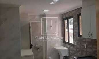 Imagem 2: Apartamento (outros) 3 dormitórios/suite, cozinha planejada, portaria 24hs, lazer, salão d