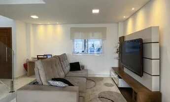 Imagem 6: SAO JOSE DOS CAMPOS - Residential / Condo - URBANOVA