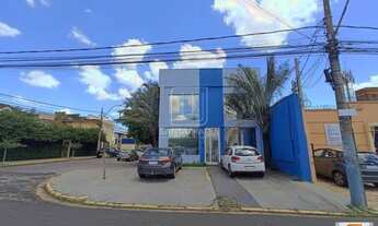 Imagem 2: Casa (sobrado na rua) 1 dormitórios, cozinha planejada