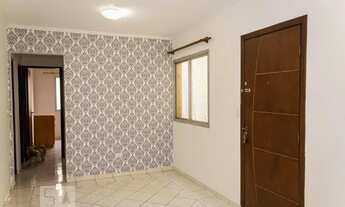 Imagem 3: Apartamento para Aluguel - Nova Petrópolis, 2 Quartos, 68 m2