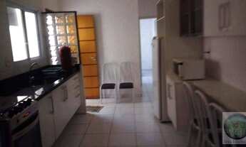 Imagem 5: Apartamento em Altos do Trujilo - Sorocaba