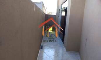 Imagem 4: Apartamento Residencial à venda, Jardim Messina, Jundiaí -