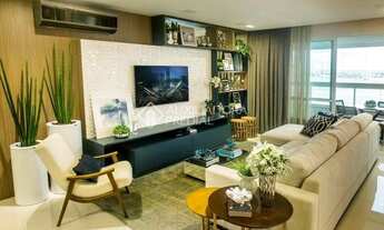 Imagem 3: ITAJAí - Apartamento Padrão - Fazenda