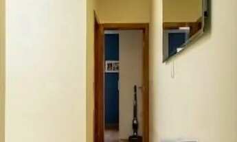 Imagem 3: Sobrado para venda tem 120 metros quadrados com 3 quartos em Vila Carrão - São Paulo - SP