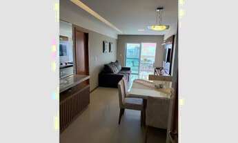 Imagem 2: APARTAMENTO 3 QUARTOS COM SUITE NO GOLDEN GREEN