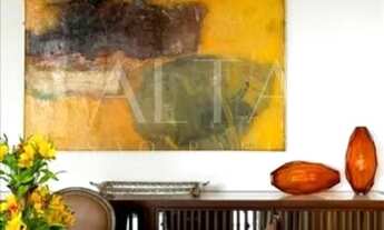 Imagem 5: Praça Pereira Coutinho!