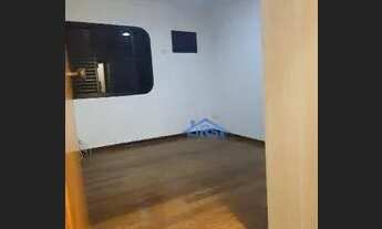 Imagem 5: Apartamento com 3 dormitórios para alugar, 140 m² por R$ 7.041,06/mês - Alphaville Industr