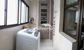 Imagem 7: Apartamento à venda, 114 m² por R$ 530.000,00 - Centro - São José dos Campos/SP