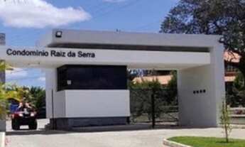 Imagem: Terreno no raizes da serra 3 Gravatá