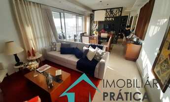 Imagem 2: APARTAMENTO RESIDENCIAL em CAMPINAS - SP, PARQUE PRADO