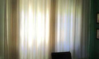 Imagem 3: Casa com 3 dormitórios à venda, 140 m² por R$ 370.000,00 - Jardim São José - Paulínia/SP