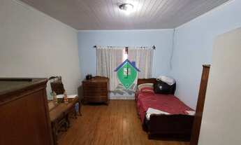 Imagem 7: Casa à venda, 150 m² por R$ 1.166.000,00 - Lapa - São Paulo/SP